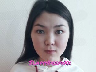 SlappyDeepxXx_
