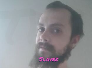 Slavez