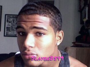 SlayerB549