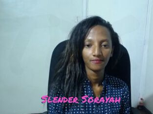 Slender_Sorayah