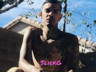 SlickG