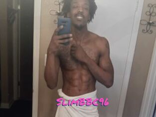 SlimBBC96