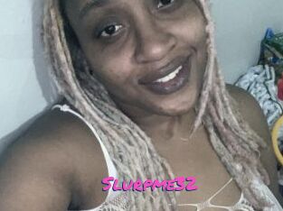 Slurpme32