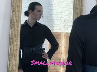 SmallMirror