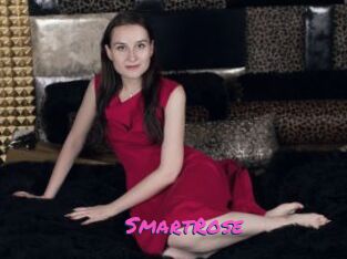 SmartRose