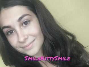 SmileKittySmile