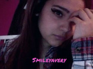 Smileyavery