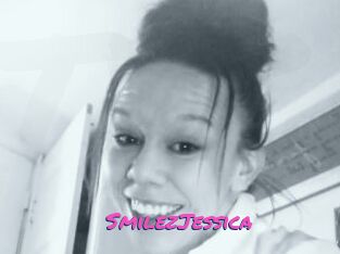 SmilezJessica