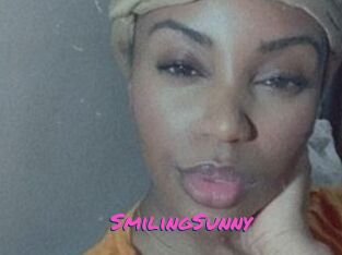 SmilingSunny