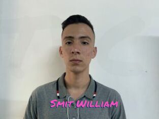 Smit_William