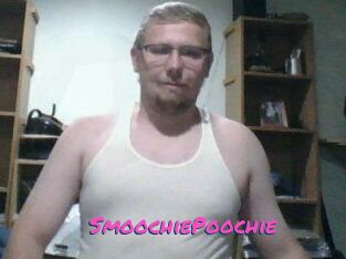 Smoochie_Poochie