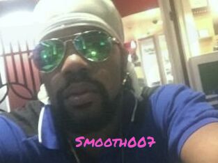 Smooth007