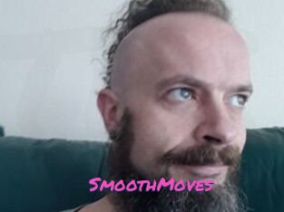 SmoothMoves