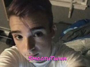 SmoothTwink