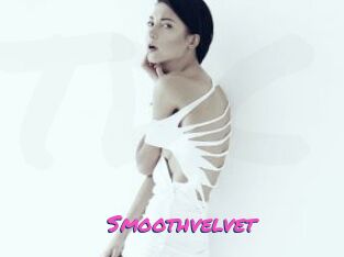Smoothvelvet