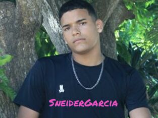 SneiderGarcia