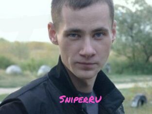 SniperRU