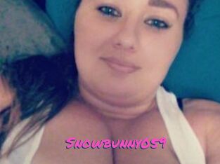 Snow_bunny059