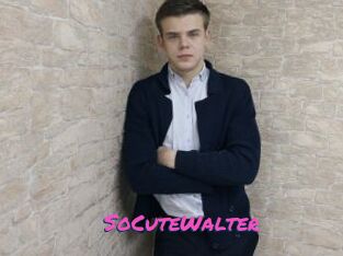 SoCuteWalter