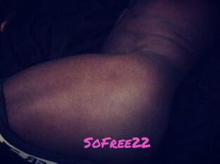 SoFree22