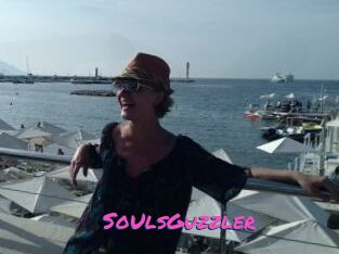 SoUlsGuzzler