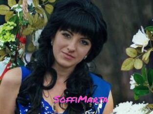 SoffiMarta