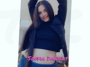 Soffia_Daniels