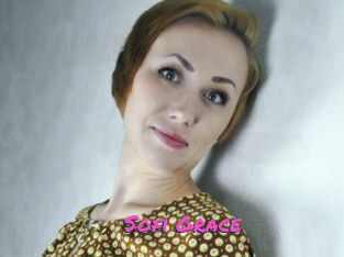 Sofi_Grace