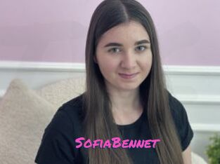 SofiaBennet