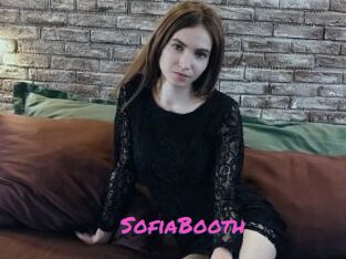 SofiaBooth