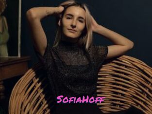 SofiaHoff