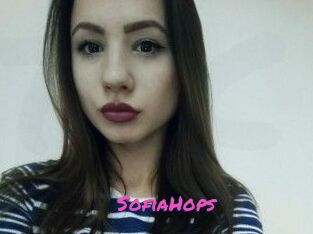 SofiaHops
