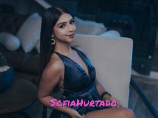 SofiaHurtado
