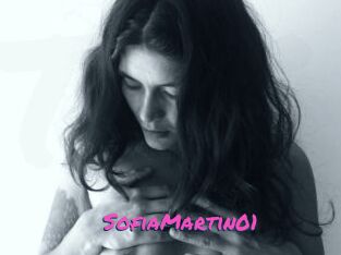 SofiaMartin01
