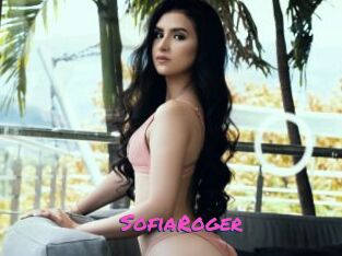 SofiaRoger
