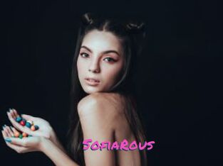 SofiaRous