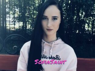 SofiaSaint