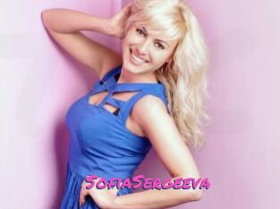 SofiaSergeeva