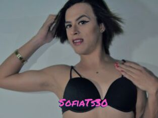 SofiaTs30