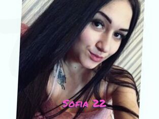 Sofia_22