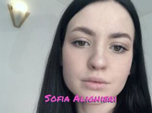Sofia_Alighieri