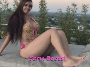Sofia_Boobs1