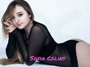 Sofia_Colins