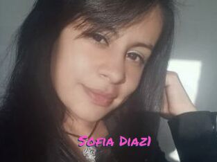 Sofia_Diaz1
