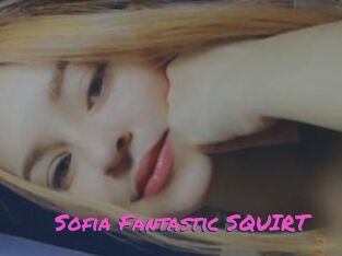 Sofia_Fantastic_SQUIRT