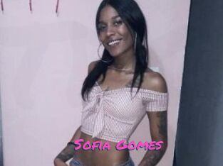 Sofia_Gomes