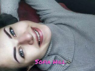Sofia_Hill