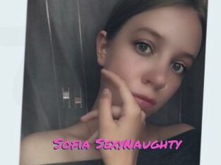 Sofia_SexyNaughty