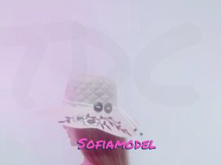 Sofiamodel