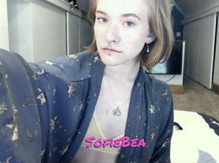 SofieBea